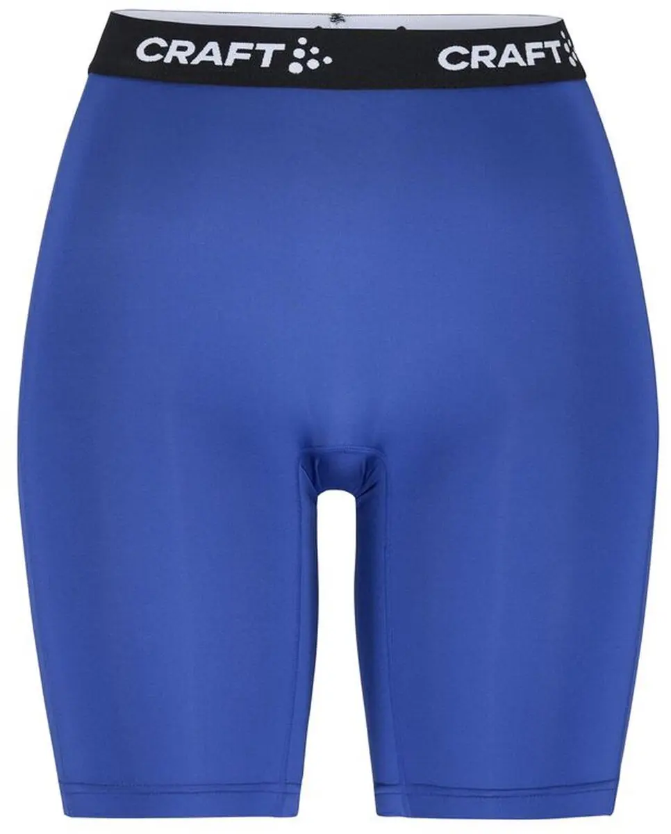 Craft Ability 9 Boxer W 1916062