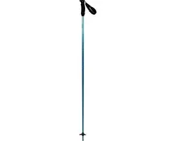 Atomic Revent Carbon Lite Stokken Zilver 110 cm