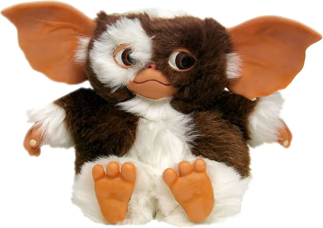 Gremlins
