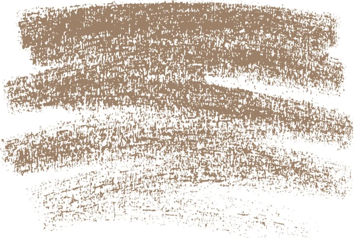 Givenchy Mister Eyebrow Powder Pencil 01 Light 1.8 Gr