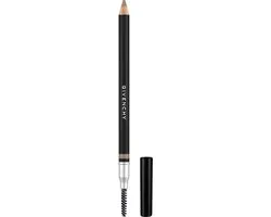 Givenchy Mister Eyebrow Powder Pencil 01 Light 1.8 Gr