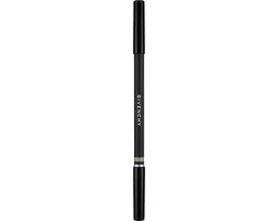 Givenchy Mister Eyebrow Powder Pencil 01 Light 1.8 Gr