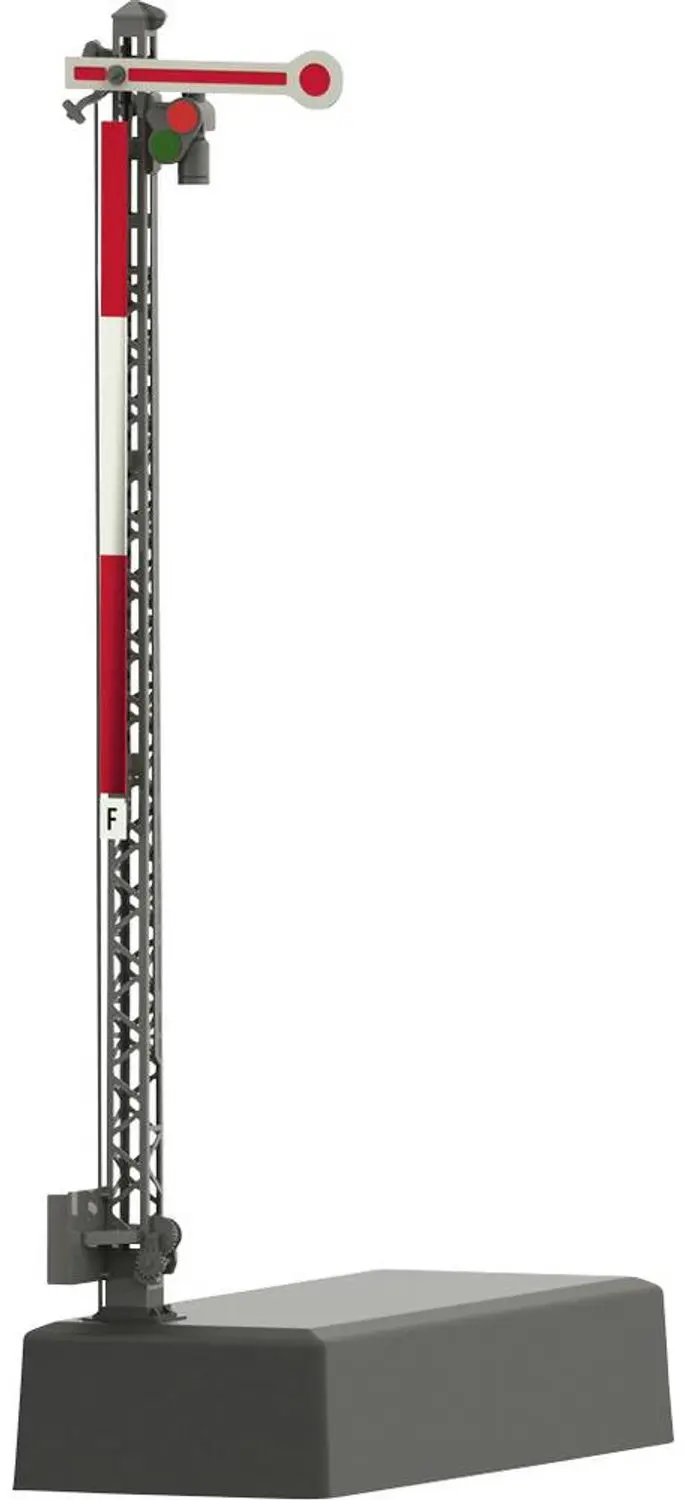 Märklin 70395 H0 Hoofdsein 1-armig