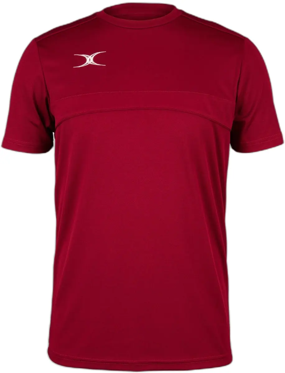 Gilbert Photon II T-shirt
