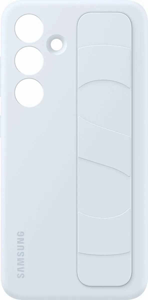 Samsung Standing Grip Case EF-GS926CLEGWW - Light Blue