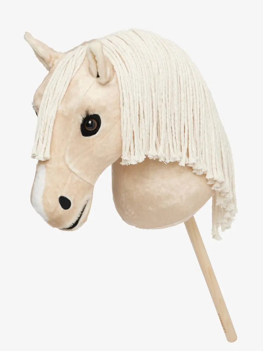 LeMieux Hobby Horse Flash