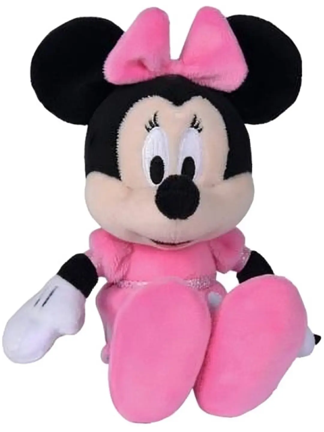 Simba Toys 6315870246Y12 knuffel - afbeelding 2 van 3