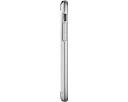 Hama Air Robust Hoes Transparant iPhone 11 - 00186994