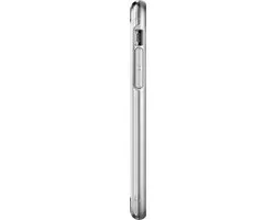 Hama Air Robust Hoes Transparant iPhone 11 - 00186994