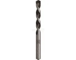 Wolfcraft Professional SDS Plus HM Steenboor 22x600mm 7894