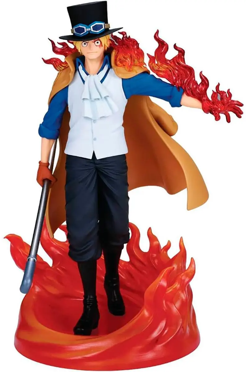 Bandai One Piece