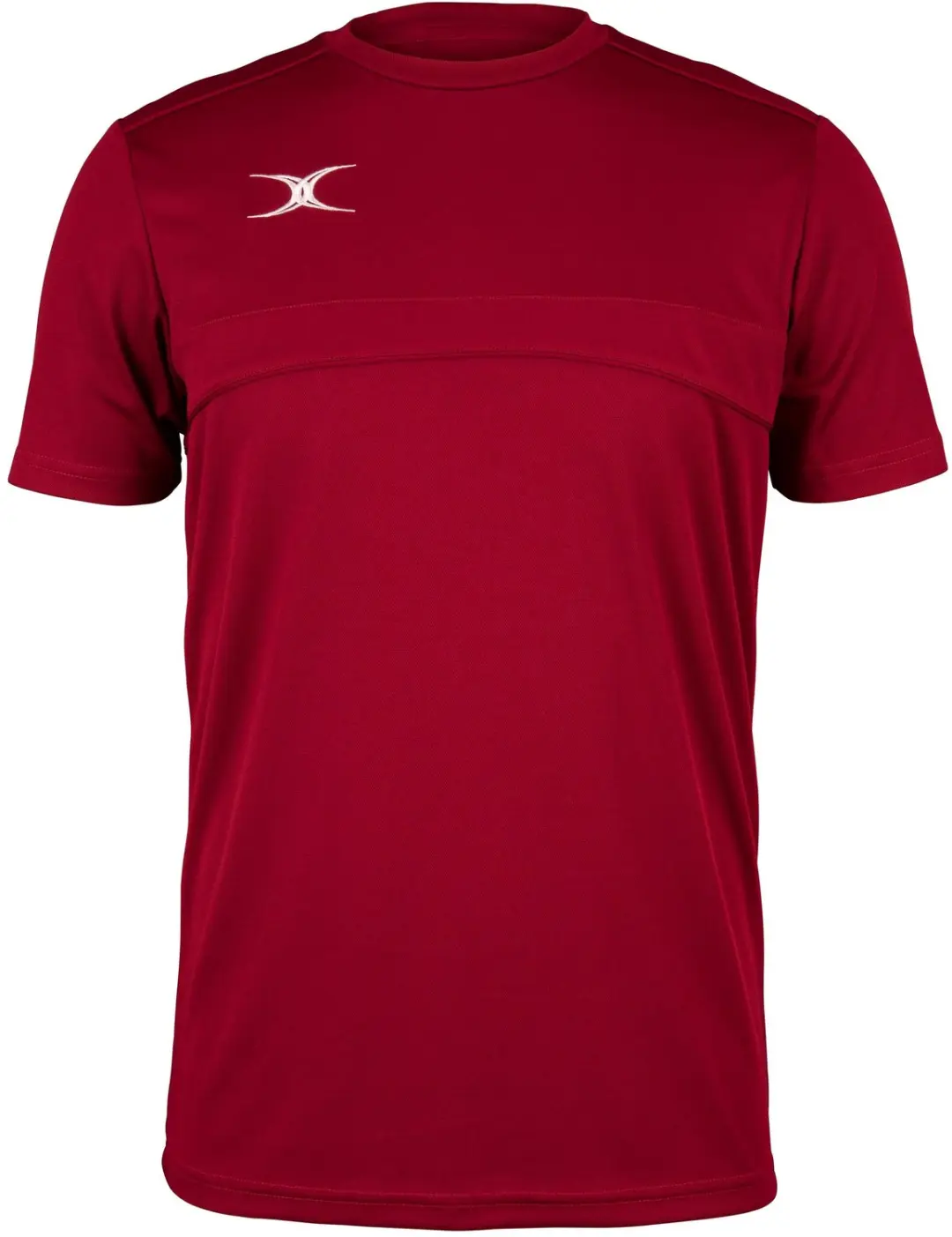 Gilbert Photon II T-shirt