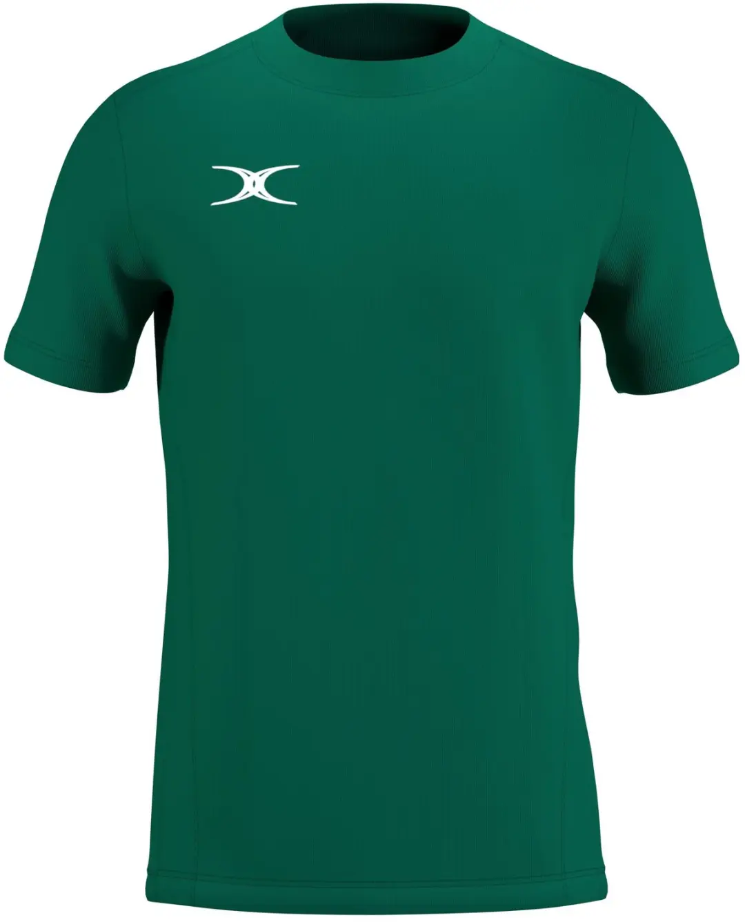Gilbert Atom Kinderrugby T-shirt - 11-12 jaar Meerkleurig - afbeelding 3 van 3