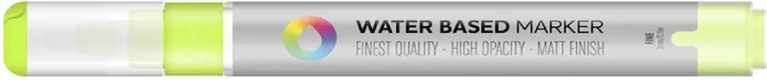 MTN Acryl Marker 3mm