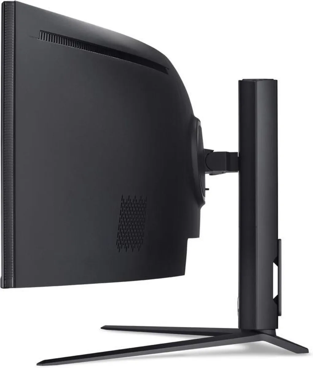 Acer UM.NZ7EE.001 Monitor 57
