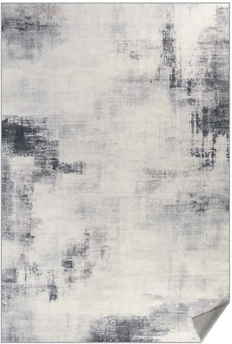 Songmics Tapijt 200x300cm