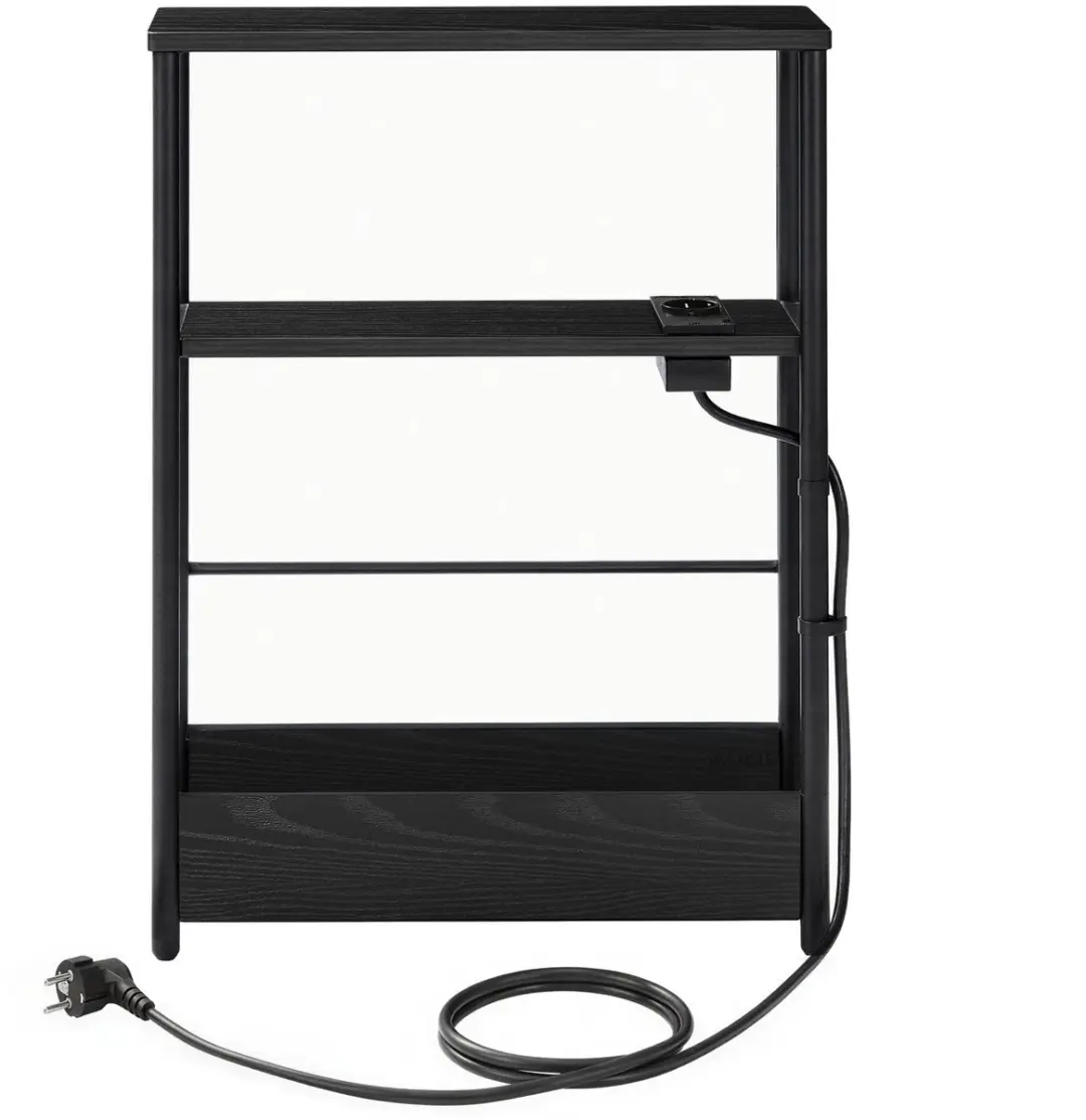 Bijzettafel
