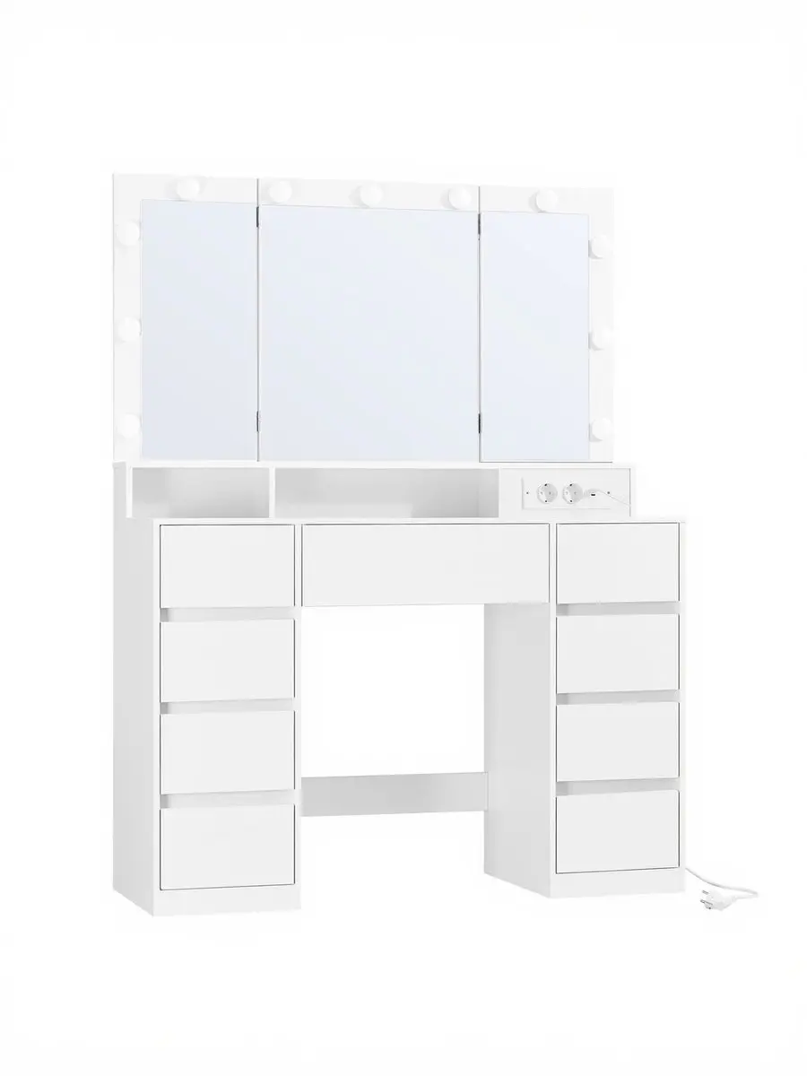 Kaptafel