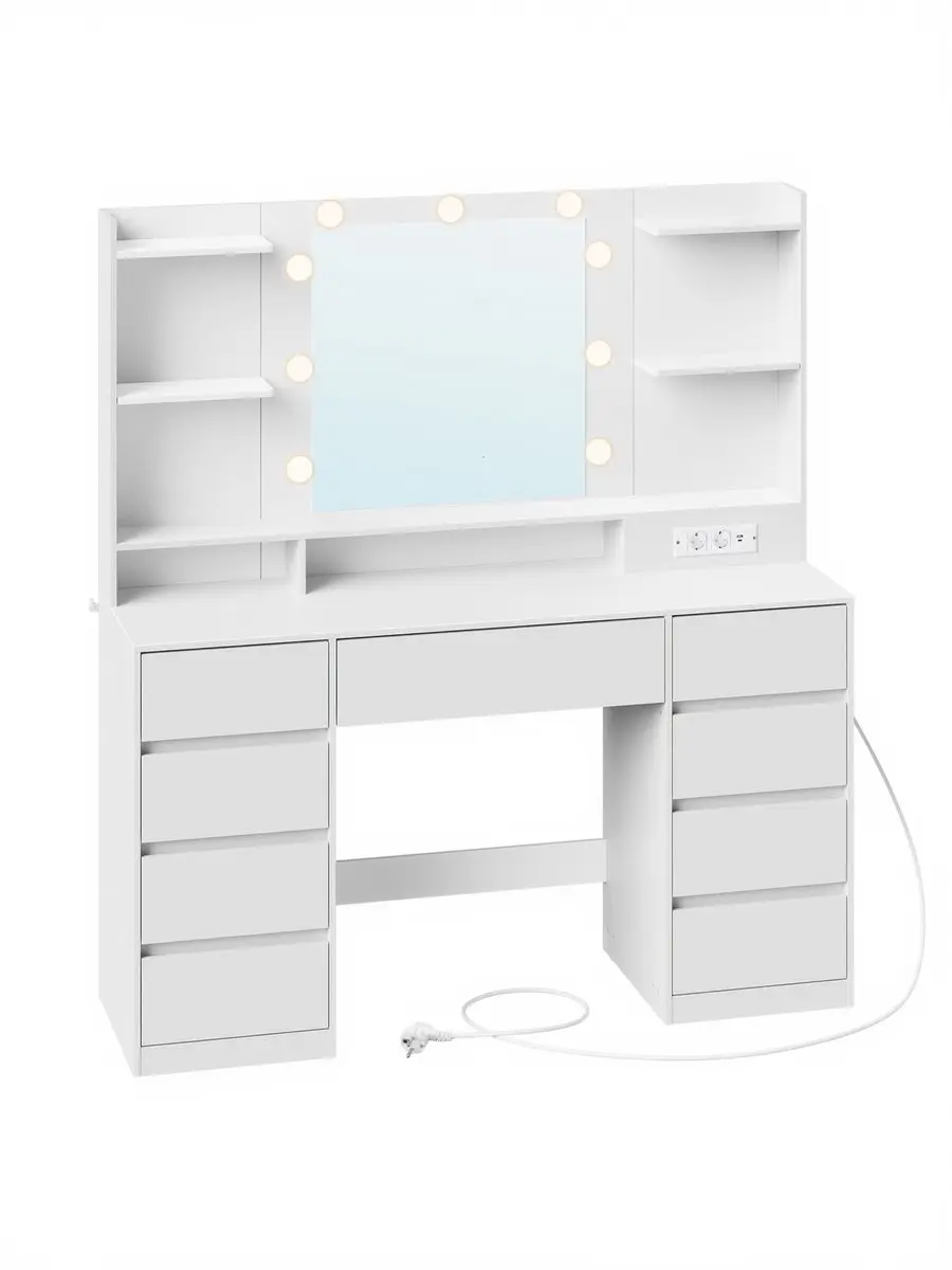 Kaptafel