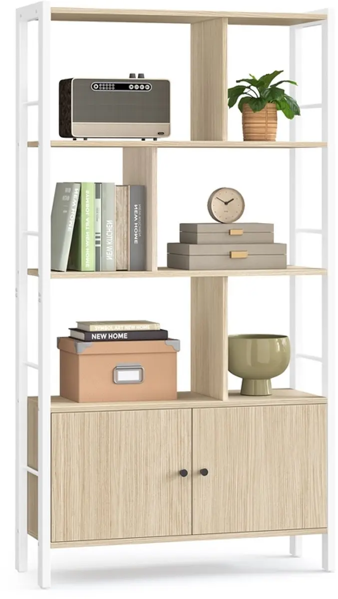 Boekenkast