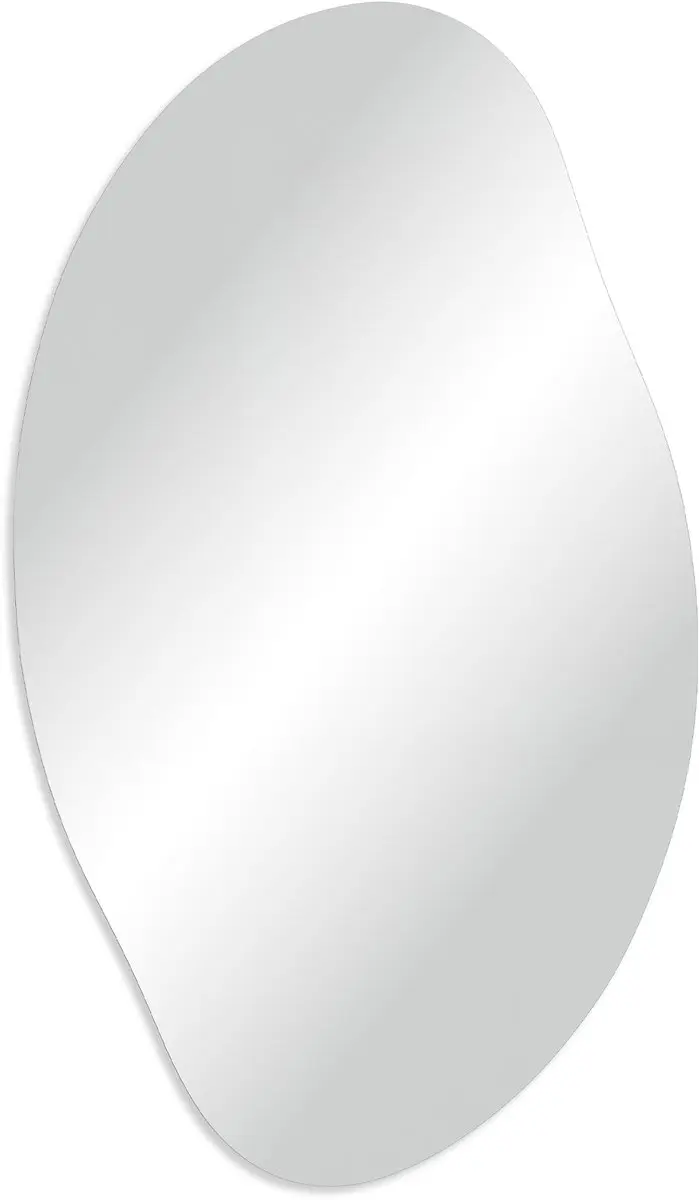 Wandspiegel