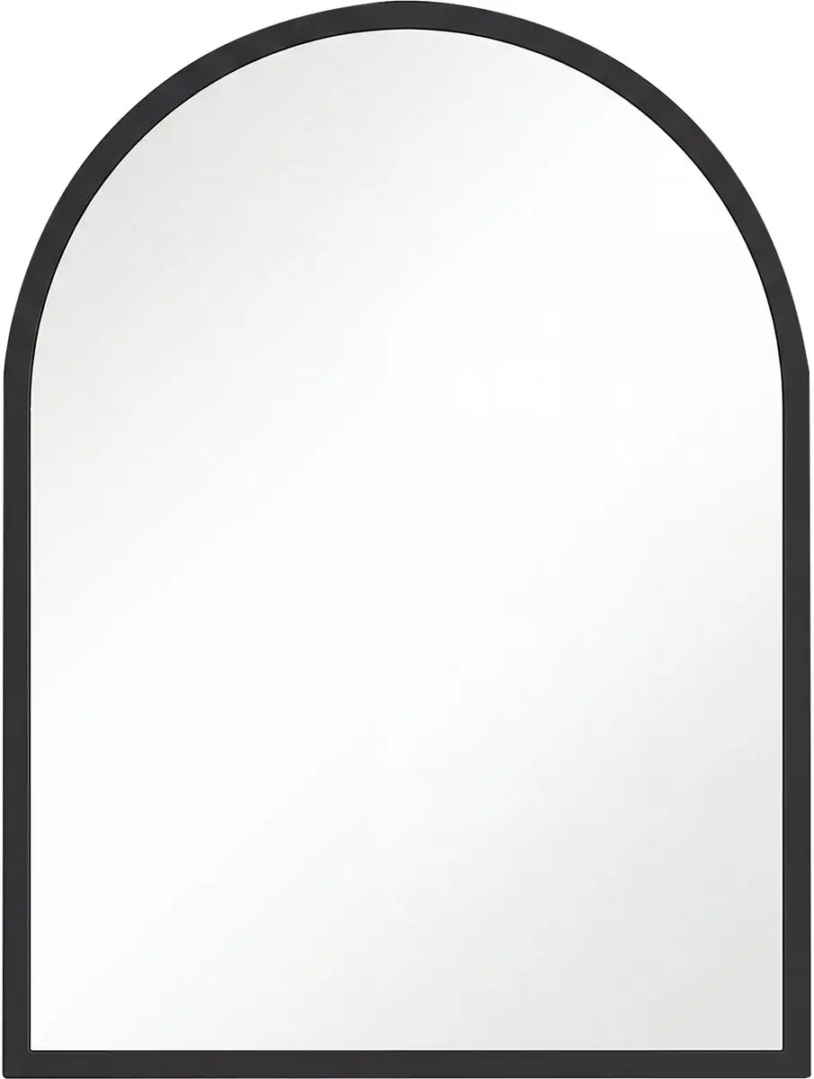 Wandspiegel