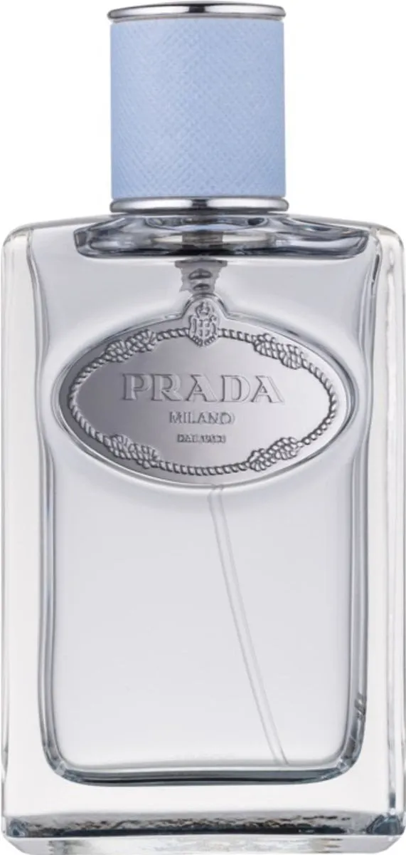 Prada Les Infusions De Amande Eau de Parfum 100ml