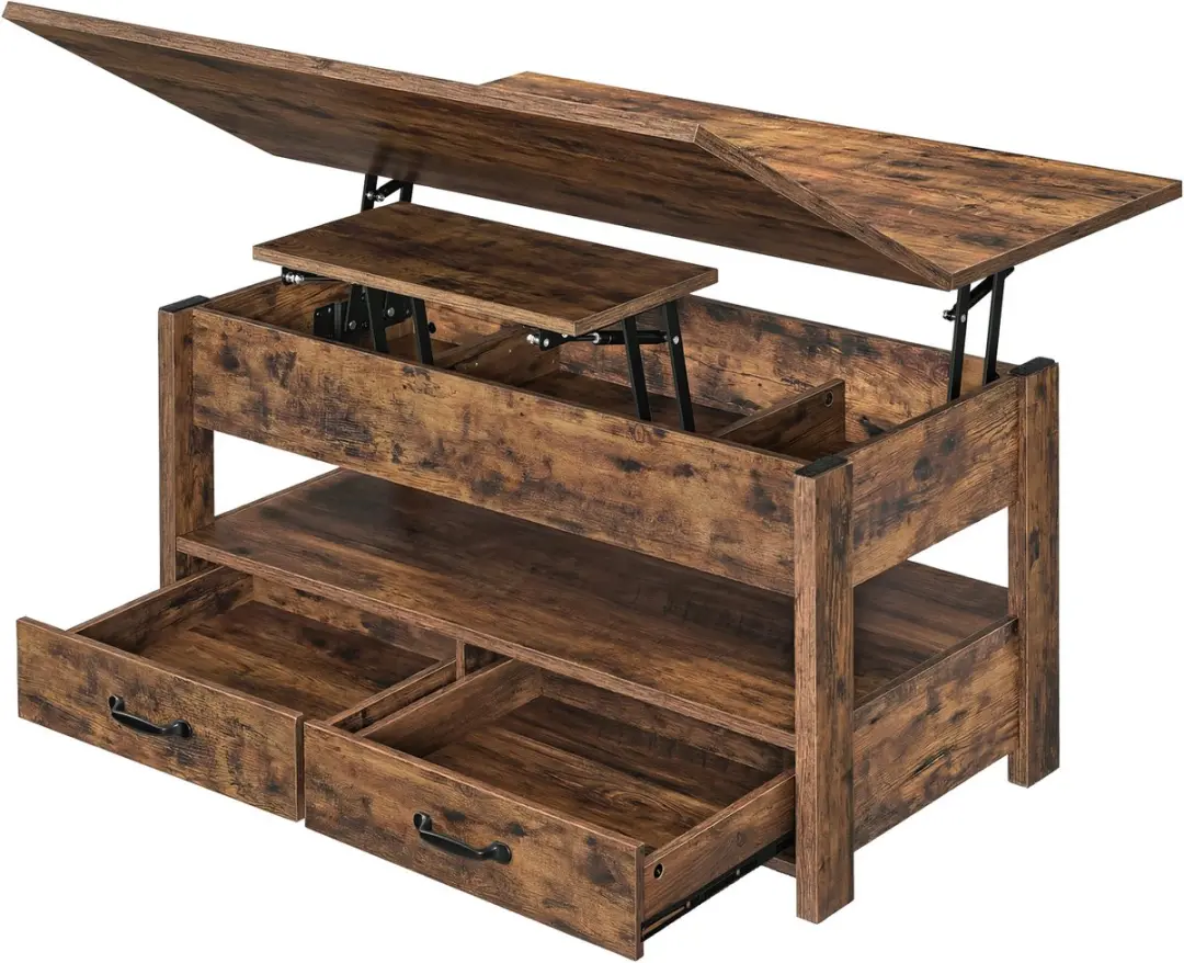 Salontafel