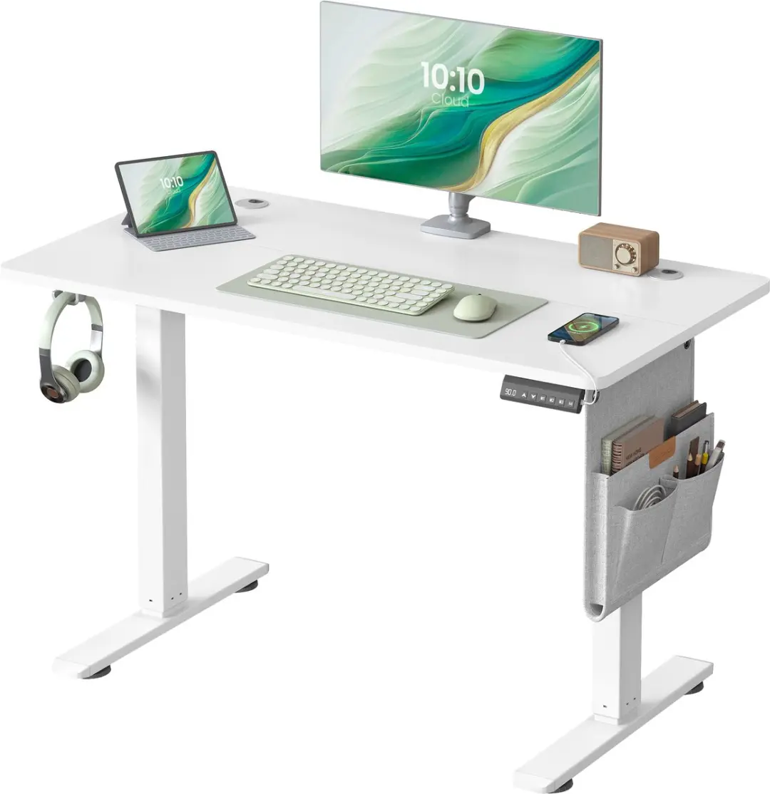 Songmics Gloria Bureau