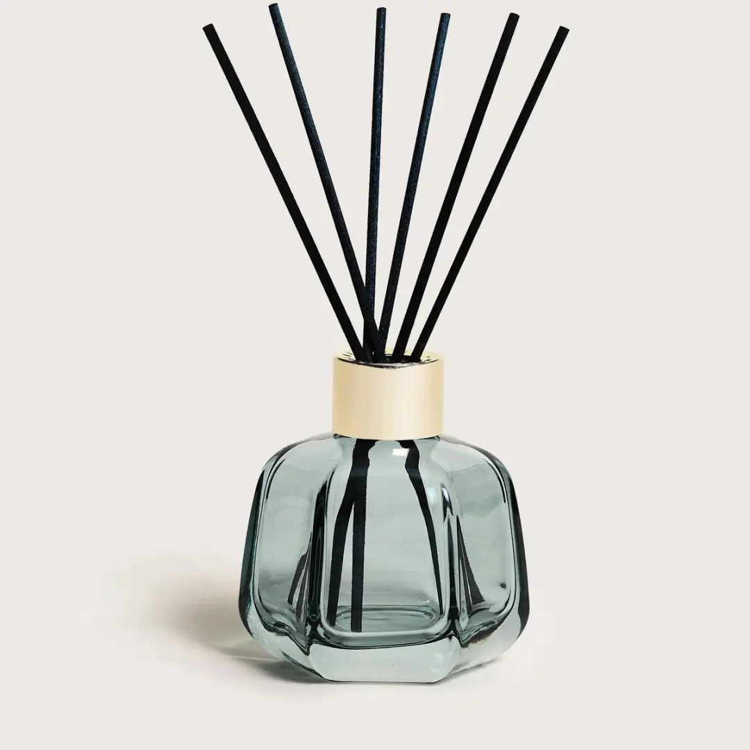 Maison Berger Reed Diffuser Magical Noel