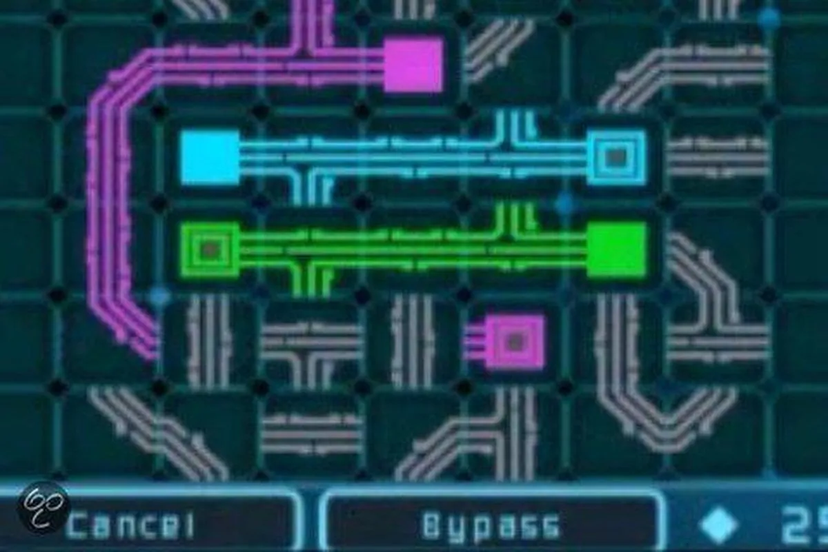 Disney Tron Evolution - 1 Speler