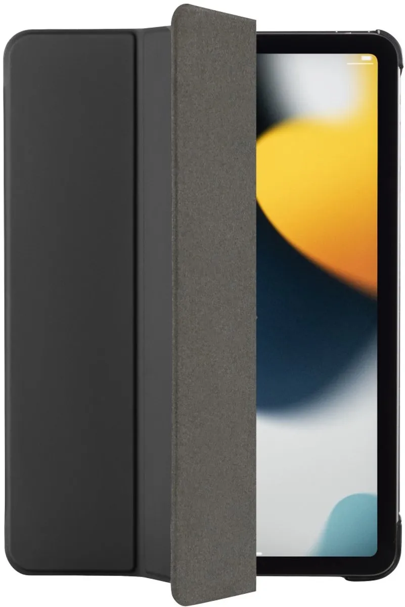 Hama Fold Hoes iPad Air 10.9 2020/2022