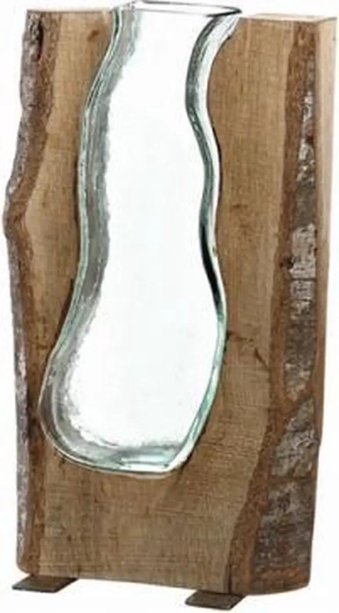 Leonardo Casolare Vaas 36cm