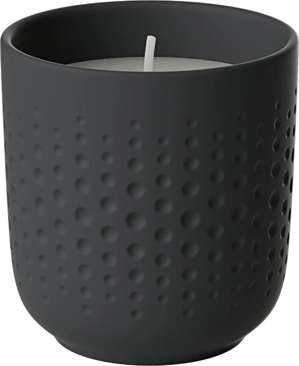 Villeroy & Boch Manufacture Collier Geurkaars Parel Avontuur