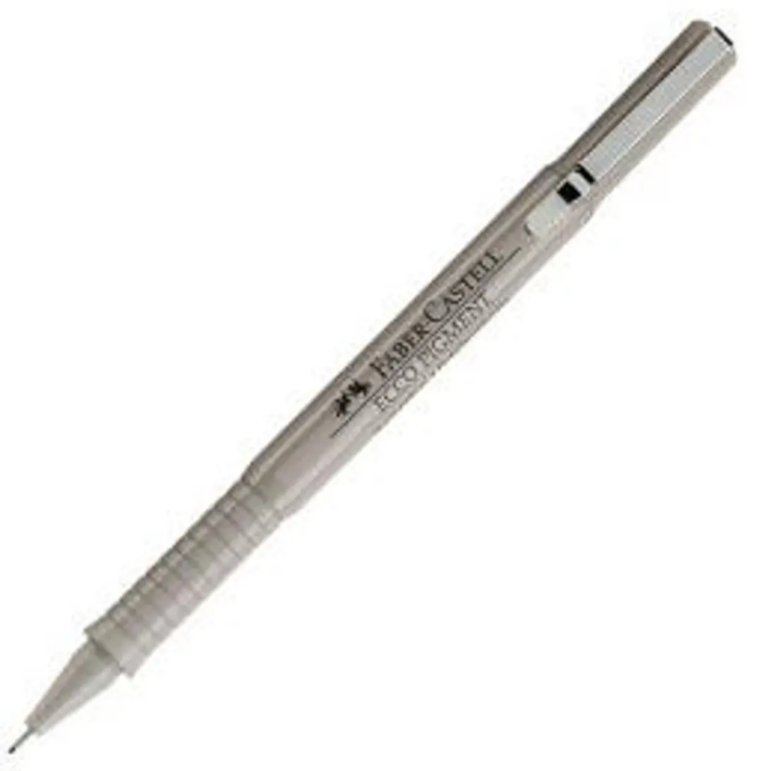 Faber-Castell 166699 pen- & potloodcadeauset