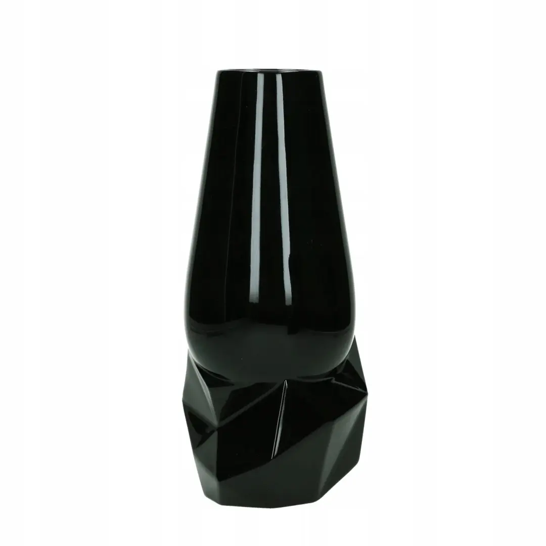 Rosenthal Geode Vaas 27 cm