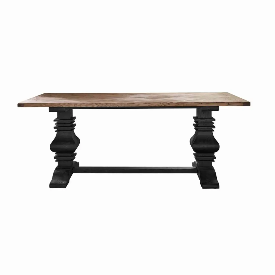 Loberon Quillancourt Tafel