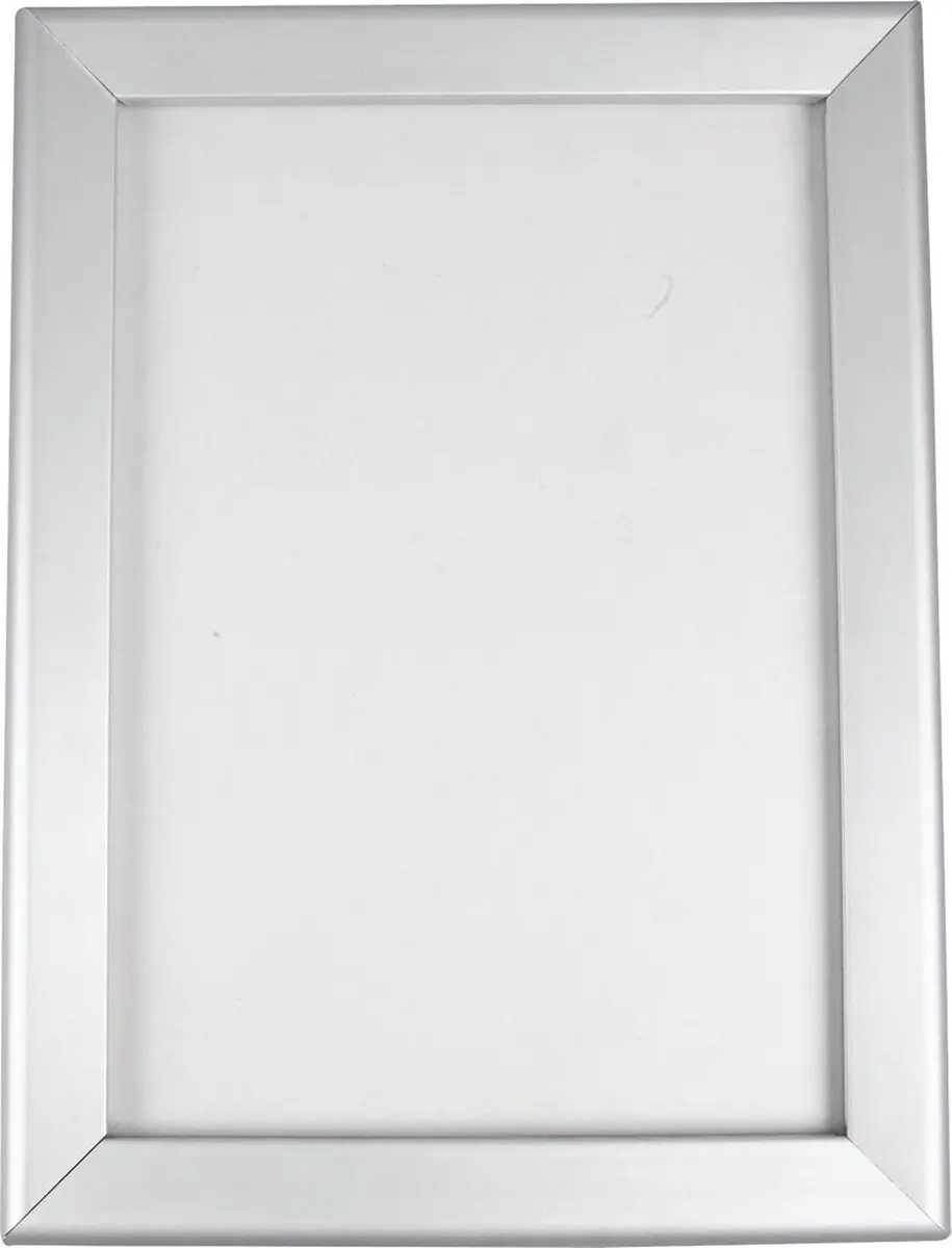 Creativ Company Click Frame A3