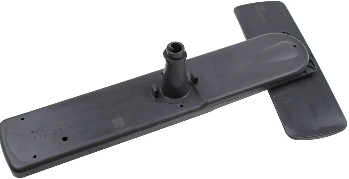 Electrolux Sproeiarm Onder 1119226668