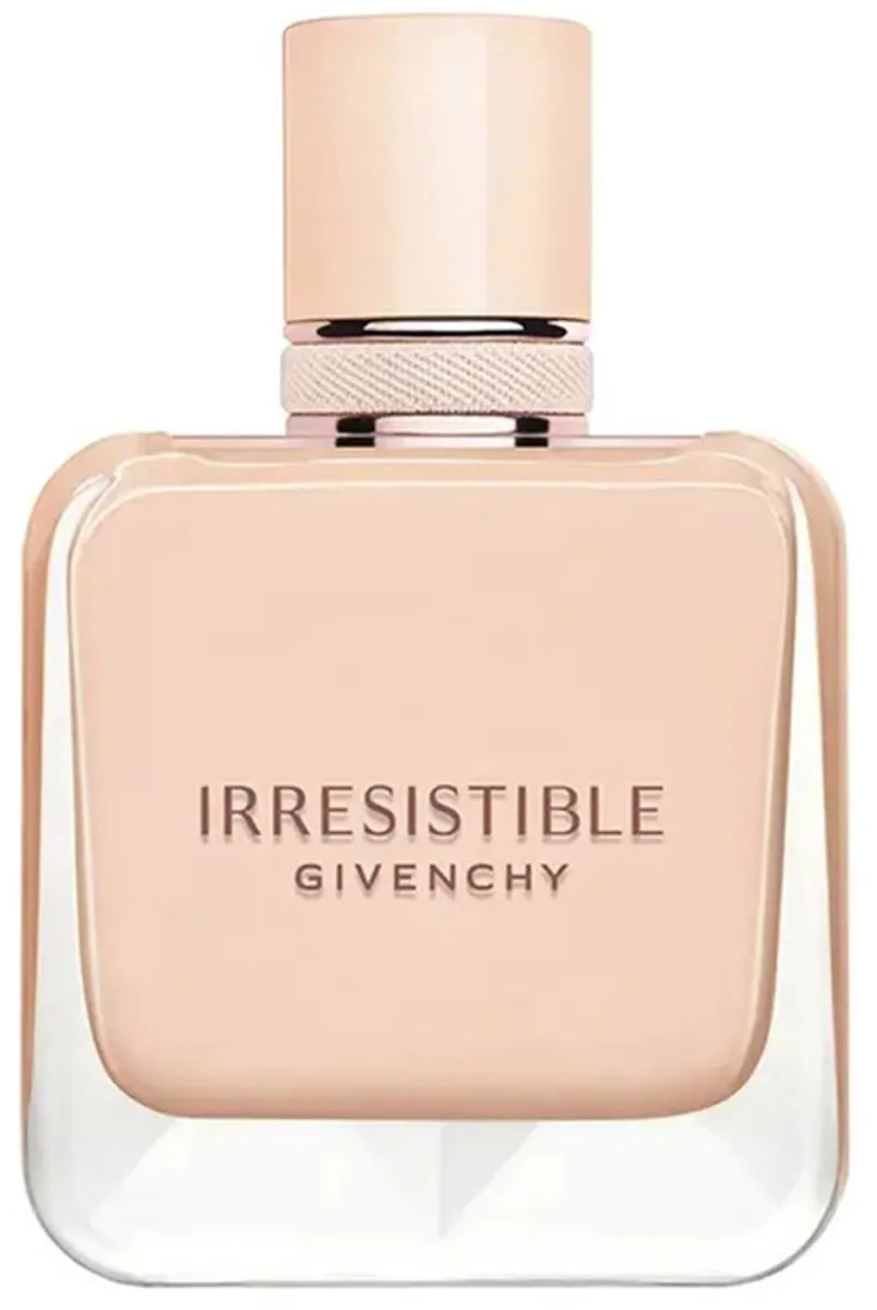 Givenchy Irresistible Nude Velvet Eau de Parfum 80ml