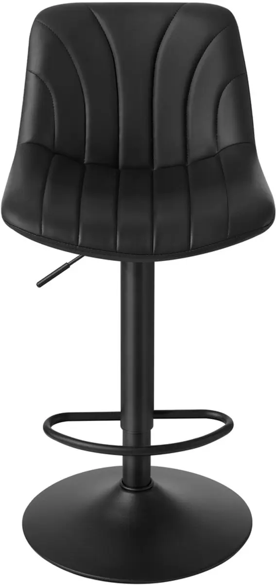 Set van 2 barkrukken
