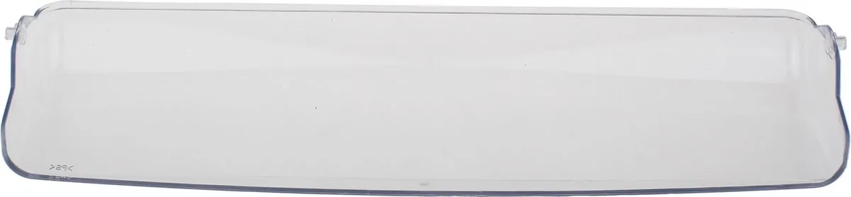 Whirlpool Deksel Botervak 481010470889