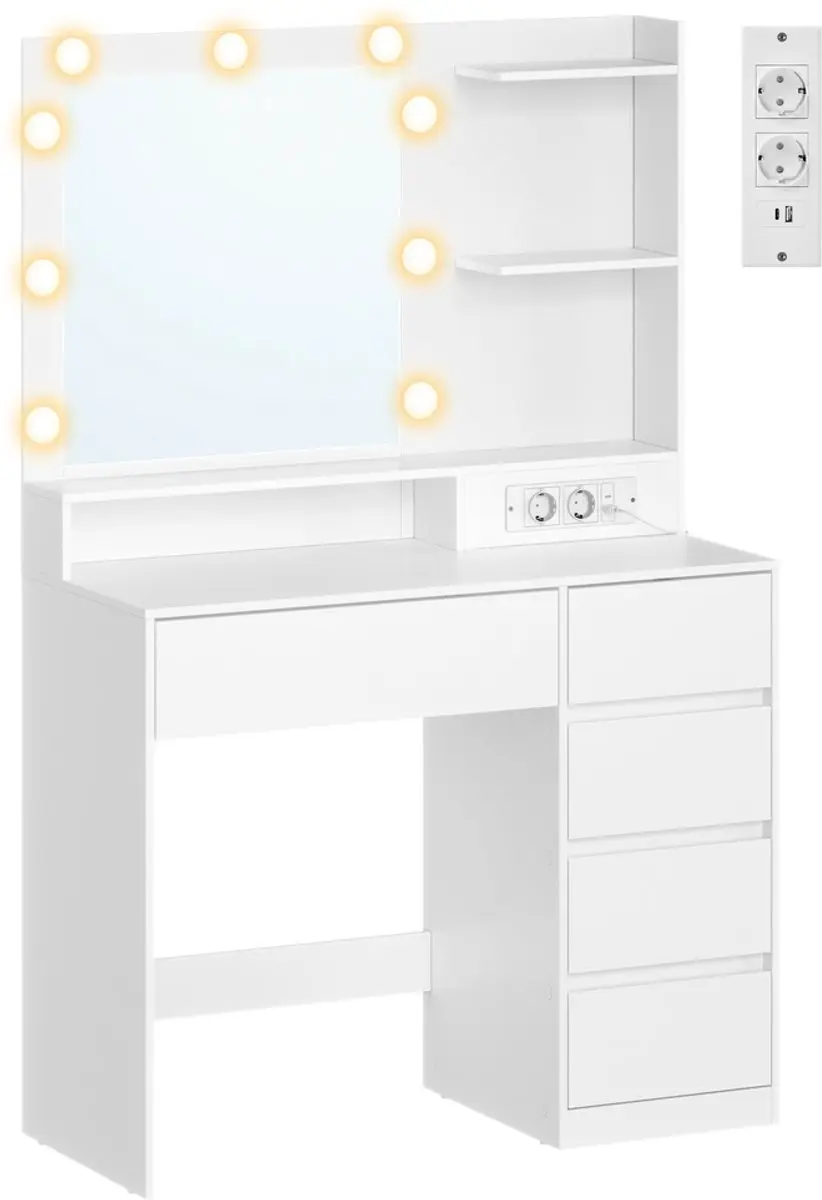 Kaptafel