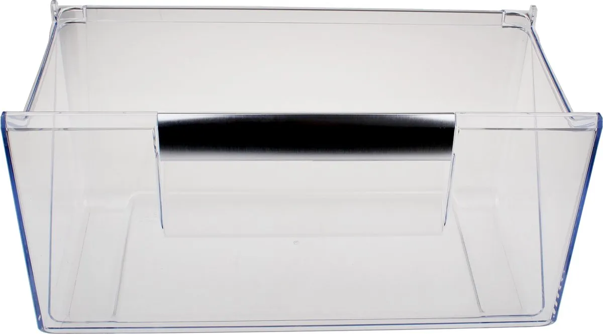 Electrolux Vrieslade 2651103158