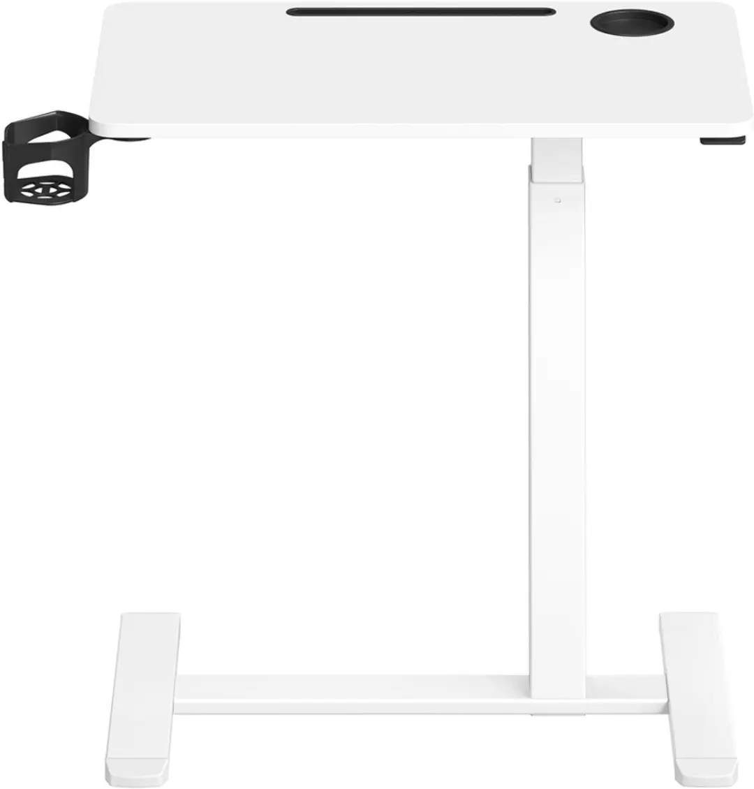 Bijzettafel