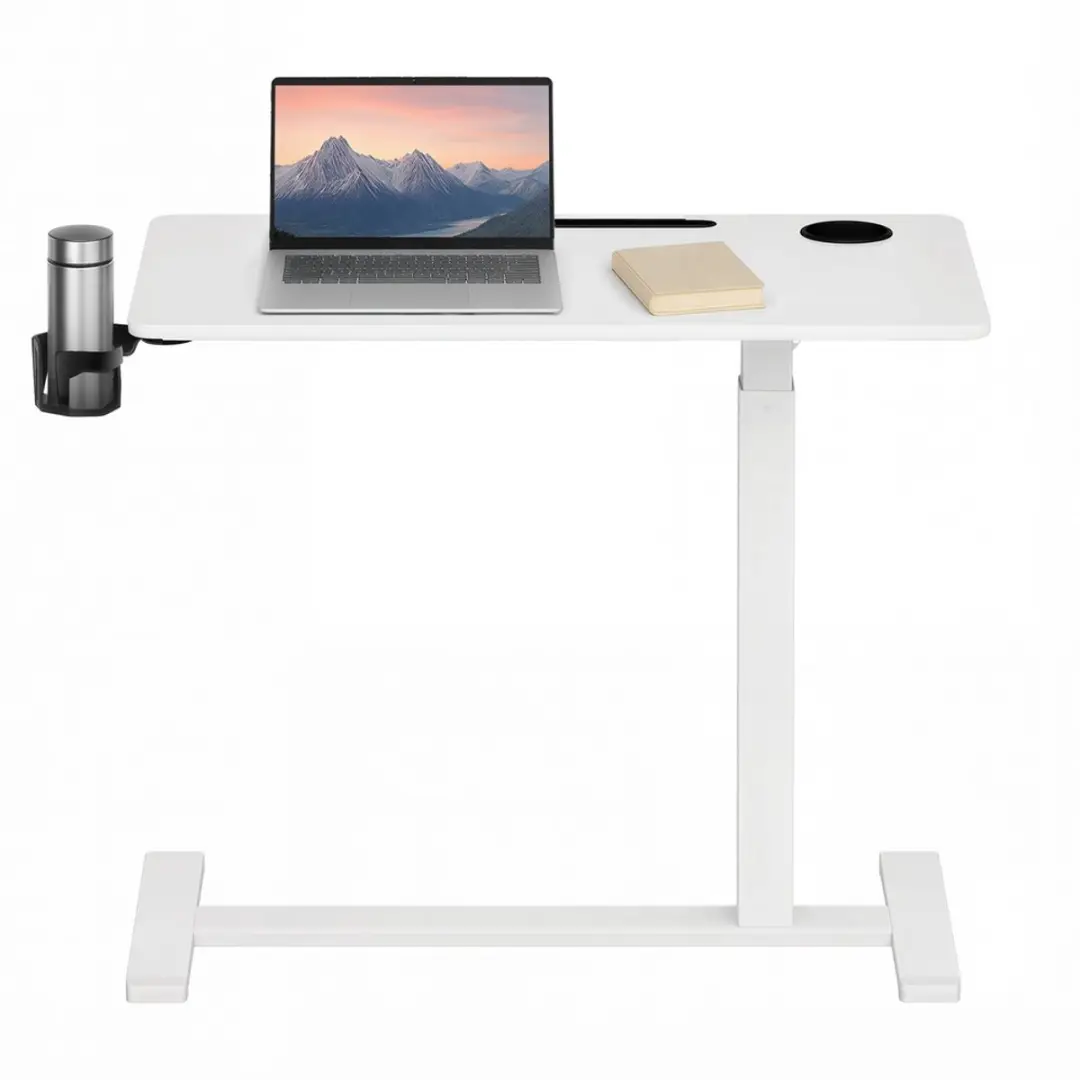 Bijzettafel