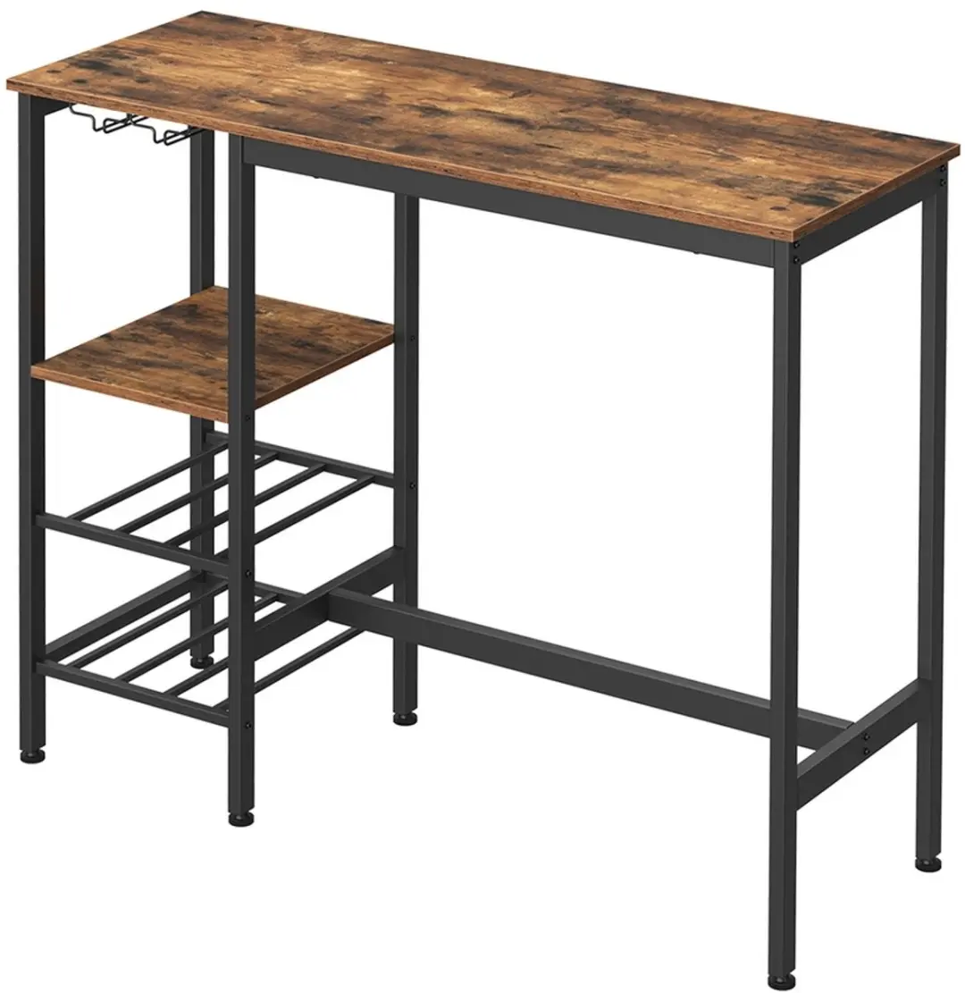 Bartafel