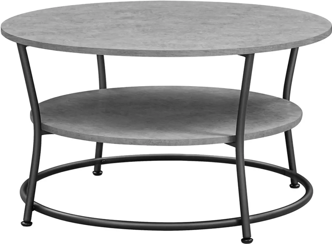 Salontafel