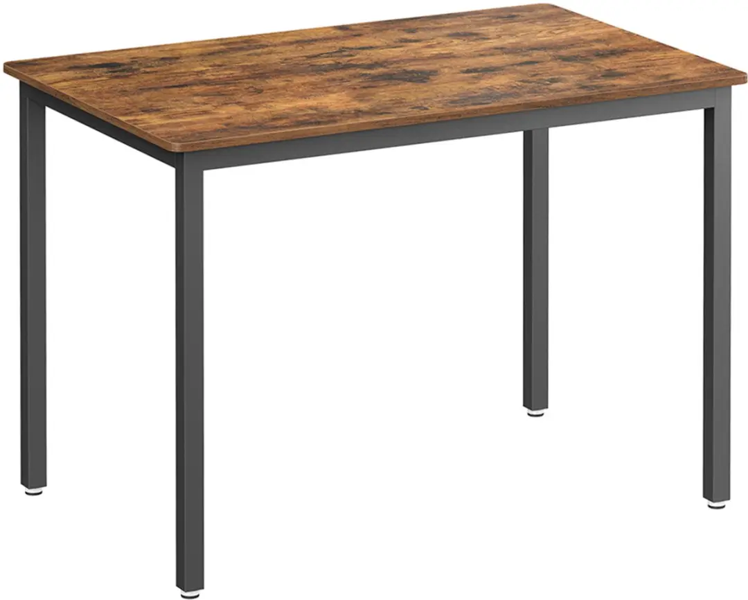 Eettafel