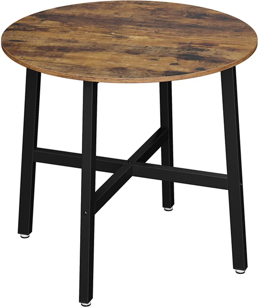 Keukentafel